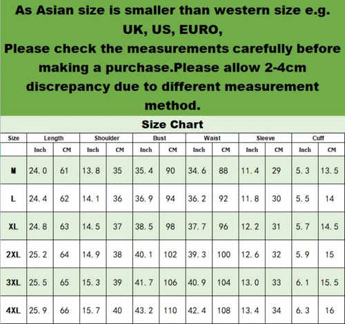 Camisa Blusa Top Oficina Dama Satén Imitación Seda Camisa Manga Corta Abotonada - Imagen 5 de 22