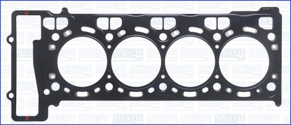 AJUSA 10213100 Gasket, cylinder head for ALPINA,BMW,WIESMANN