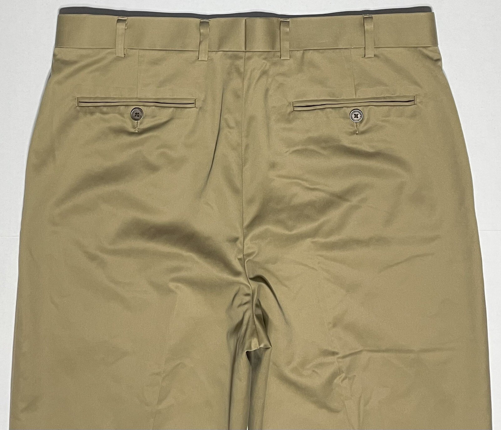Hart Shaffner Marx Beige Golf Pants size 34x30 (35”waist) eBay