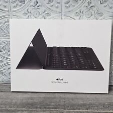 Apple MX3L2LL/A Smart Keyboard Folio/Case - Black for sale Apple MX3L2LL/A Smart Keyboard Folio/Case - Black for sale