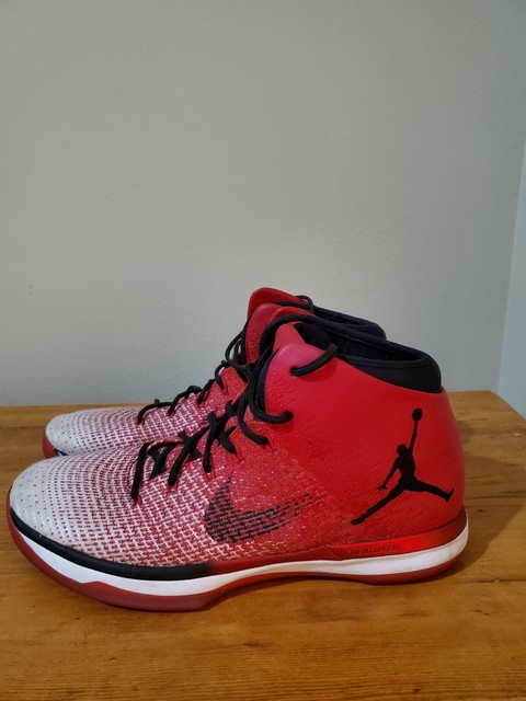 jordan 31 chicago