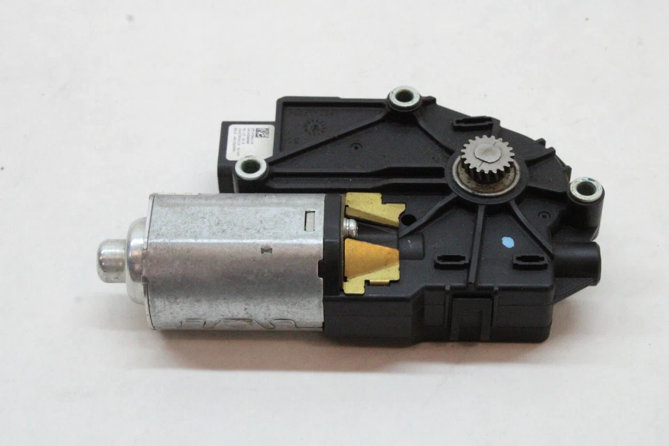 2014 年本田飞行员太阳房发动机 B9320-656C 原始设备制造商 09 10 11 12 13 14 15 — 第 3/4 张图片