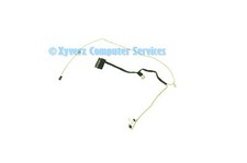 1422-02B50AS ASUS LCD DISPLAY CABLE GL502V GL502VT-BSI7N27 GRD A  CB613 