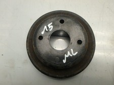 Poulies diverses Ford MAVERICK