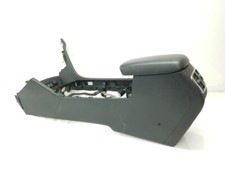 84690D4430WK 84610D4400WK armlehne für KIA OPTIMA 1.7 CRDI (141 CV) 2015 2199630