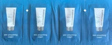 Dermalogica skin smoothing cream  Sample Size = 4  Packet *