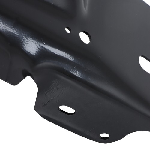 Fit For 2019-2021 Chevrolet Silverado 1500 Front Bumper Bracket LH+RH 84219064 - Foto 11 di 17