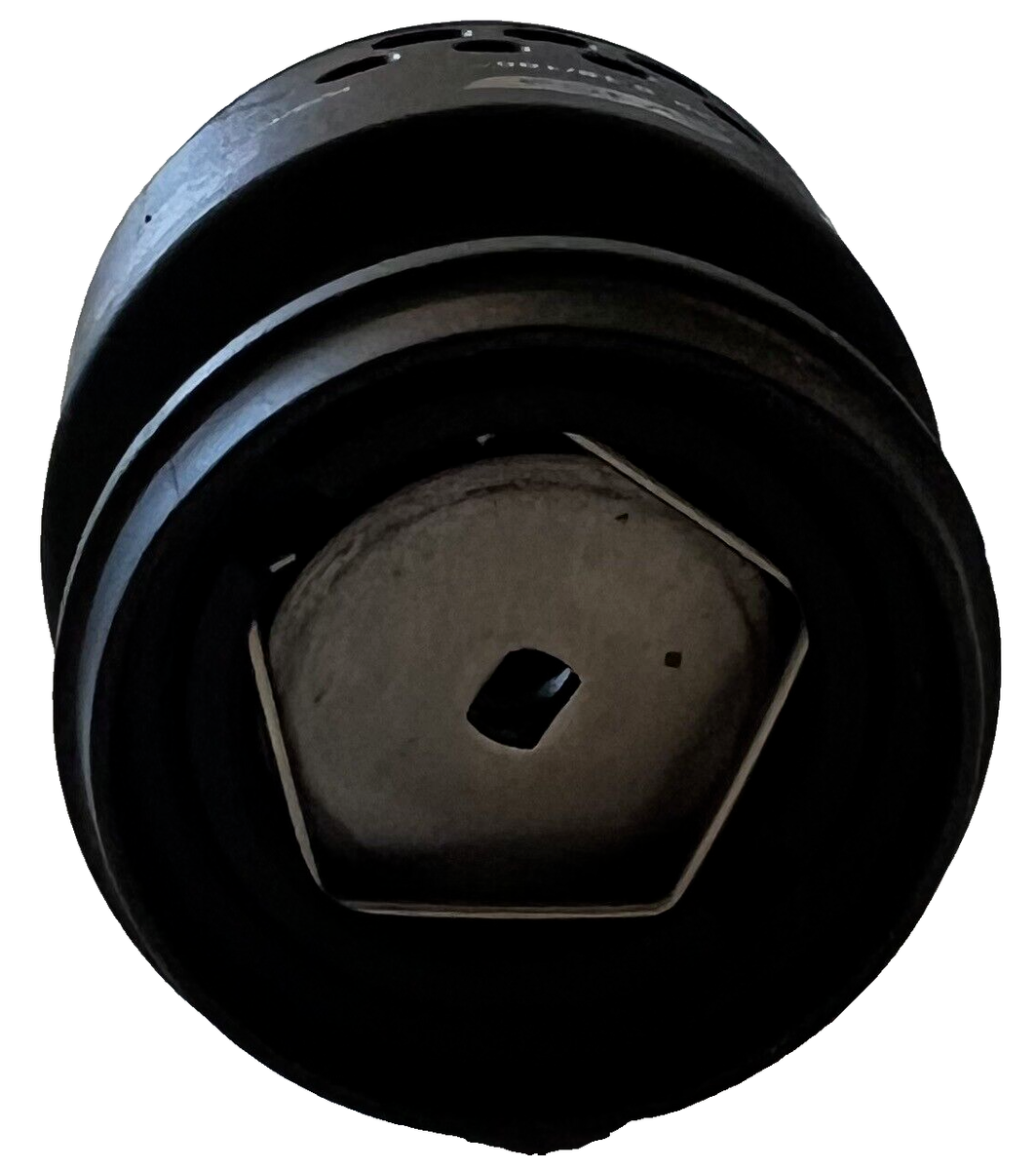 Moulinet Spinning OKUMA Avenger AV-15a - Pêche Eau Douce, Aluminium Carbone