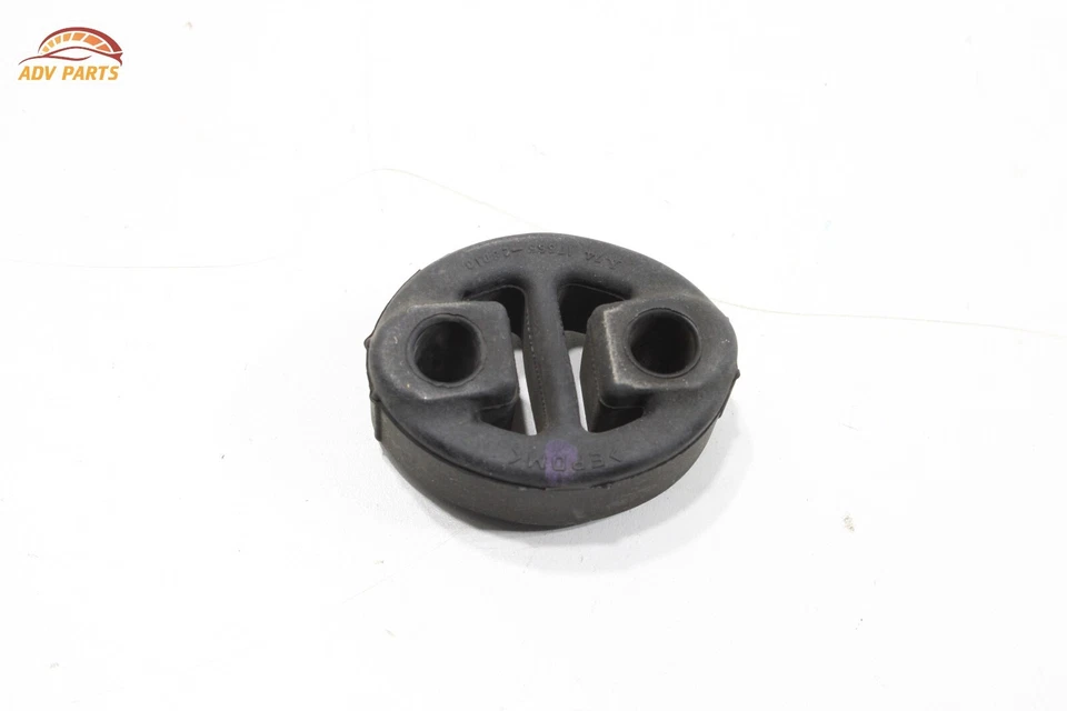 2007 - 2017 LEXUS LS460 LS600H EXHAUST MUFFLER PIPE ISOLATOR HANGER OEM - Imagem 2 de 4