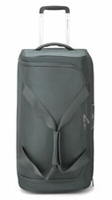 RONCATO Joy Borsone Duffle Trolley Borsa da Viaggio Antracite
