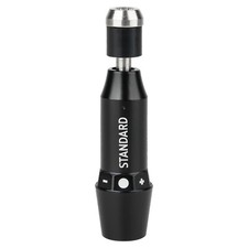 Golf Shaft Adapter Sleeve For PXG GEN6 GEN5 GEN4 Driver Fairway Wood 0.335,RH
