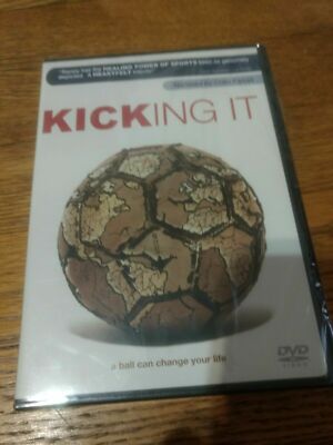 その他 Kicking It [DVD] Kicking It (DVD, 2007) for sale online | eBay UK