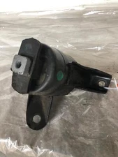 2011 FORD FUSION SEL Engine Frame Mount Support Bracket Assembly 069 19 134204