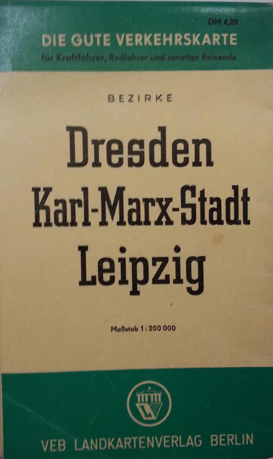 Bild 1 von 2