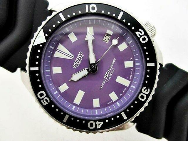seiko scuba 7002