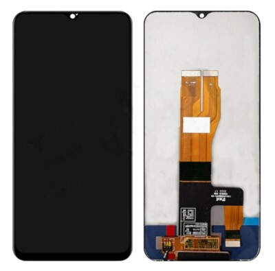 Für Ulefone Note 13P/Note 14 Neu Touch Screen & LCD-Anzeige Display Assembly