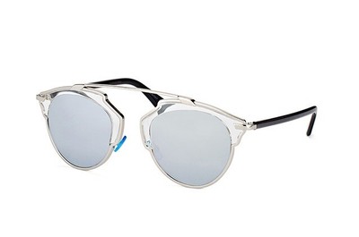 dior so real silver