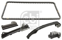 Febi Bilstein 173861 Timing Chain Kit For Nissan