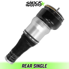 Rear Airmatic Suspension Air Spring for 2014-2018 Mercedes S500