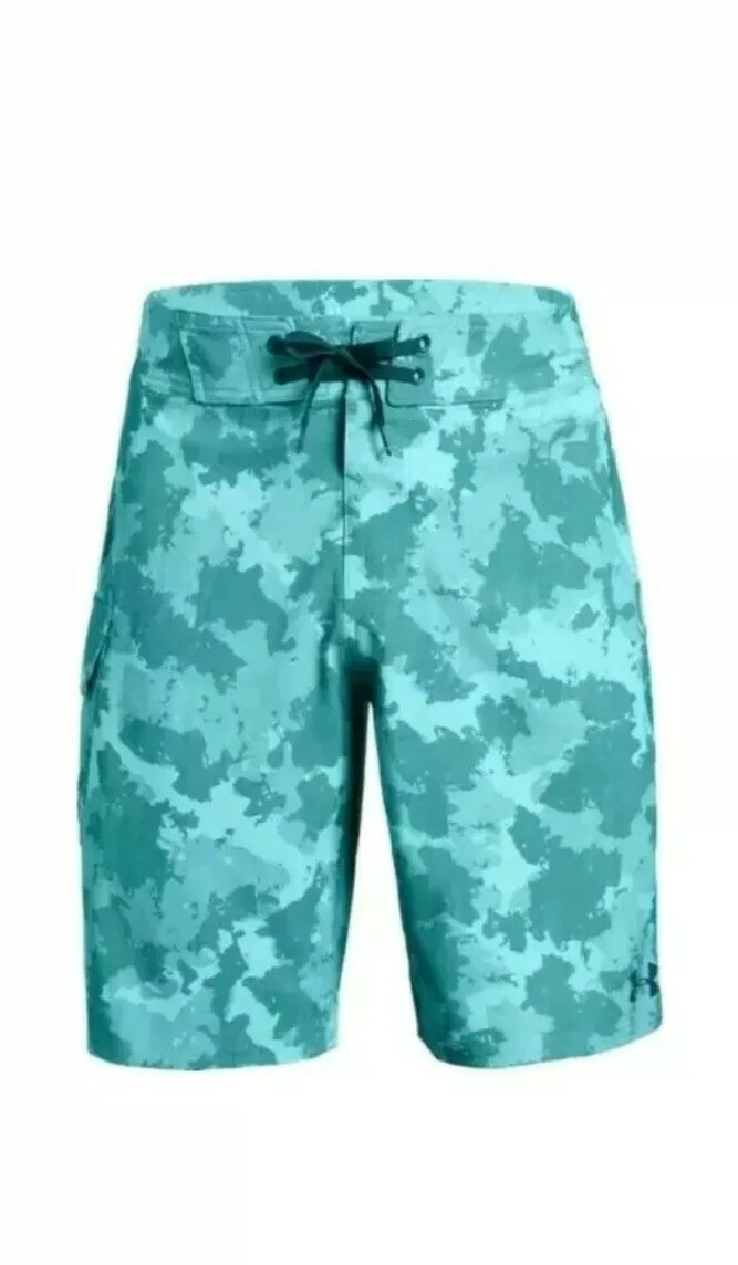 Sale under surf shorts Free Shipping Black Friday