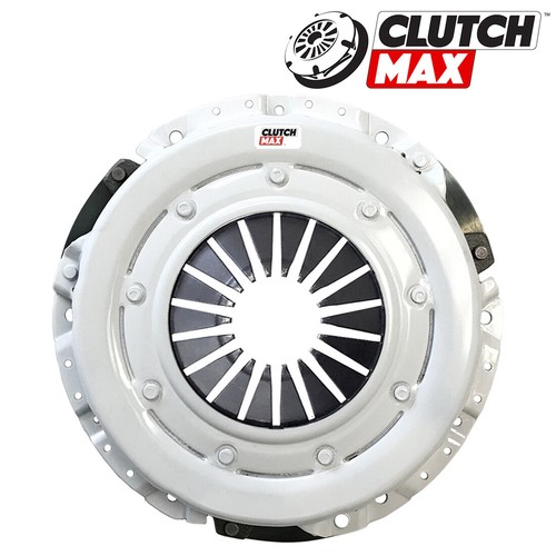 CLUTCH MAX STAGE 2 CLUTCH KIT+FLYWHEEL COMPLETE SET for 6569 FORD