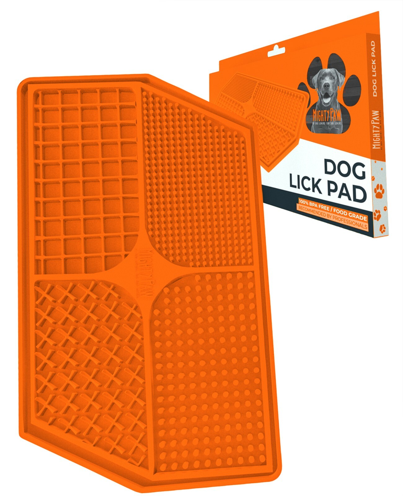 Dog Lick Pad eBay