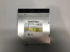 Dell P17F CD Drive