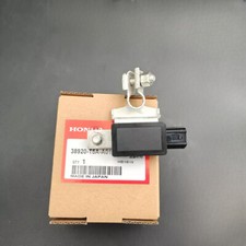 NEW OEM Battery Current Sensor ASSY For Honda...