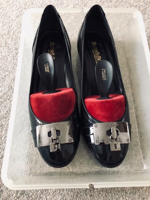 shoes london russell bromley