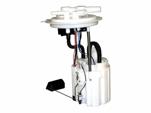 Fuel Pump 6NCG33 for Versa Note Micra 