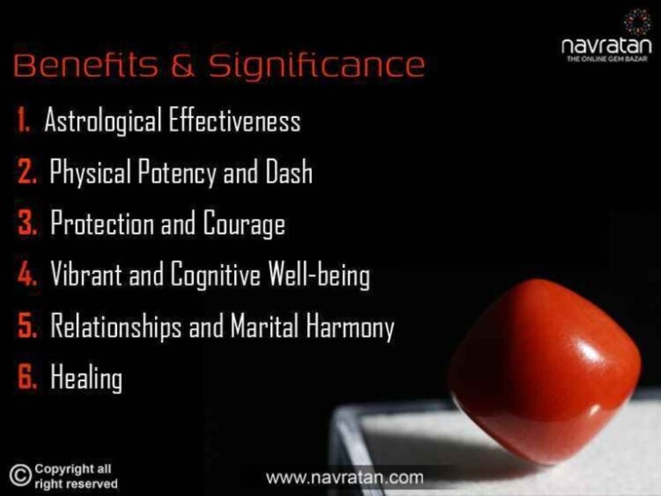 Fossil Coral Gemstone 925 Sterling Silver Gift Jewelry Pendant 2.44