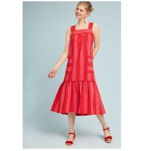 zip dressing gown uk