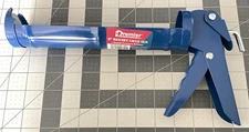 Premiere Rachet Caulk Gun_9 Inch
