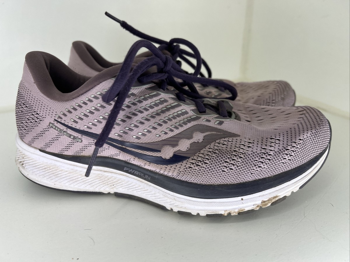 HOT Saucony Shoes Saucony W Ride 13 Saucony Ride 13