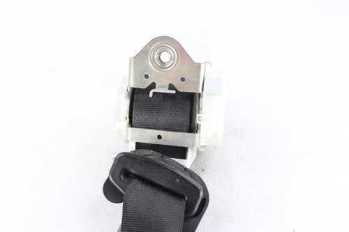 ๐ 13-15 Jaguar XF Front Left Seat Belt Retractor OEM - Picture 6 of 24