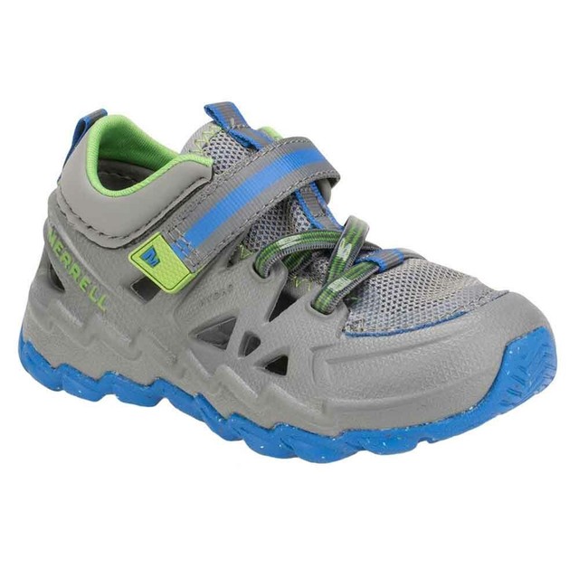 merrell hydro 2.0 sneaker sandal