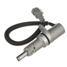 New Speed Sensor RPM for Nissan Frontier D21 1994 2001 - SC183