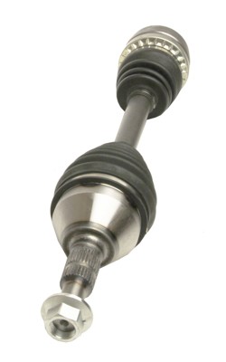 Antriebswelle FÜR Opel Astra H (A04), Opel Astra H Gtc (A04) - Maxgear 49-1806-image