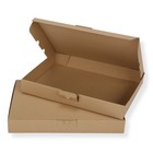 Bild 12 von 65