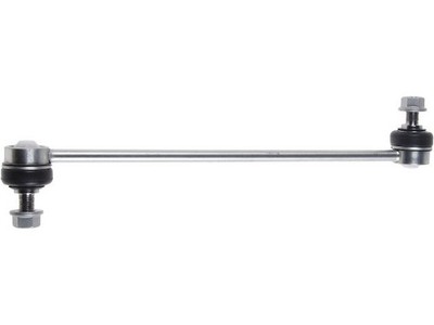 Front API PEC Stabilizer Bar Link fits Mercedes GLA250 2015-2020 73KVNW