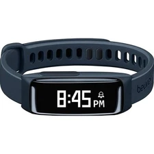 Beurer AS81 Activity Sensor Fitness Tracker