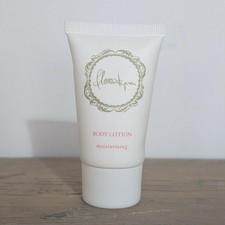 M&S Florentyna BODY LOTION Cream 50ml Moisturising Marks & Spencer Discontinued