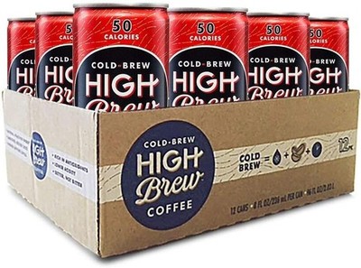 - Double Espro - 8oz.(Pa of 24)