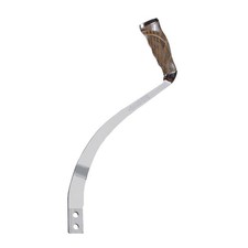 Hurst Pistol Grip Shifter Stick For 1968-1970 Mopar B-body Without Console