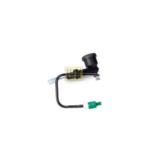 Geberzylinder Kupplung Schaeffler Luk 511 0137 10 FüR Rover-image