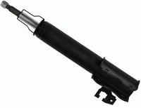 Sachs 317 107 StoßDäMpfer For Suzuki