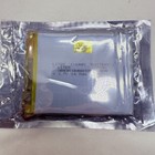 Liter Energy Battery 3.7V Lipo 4000mAh Rechargeable Lithium ion Polymer, 407090