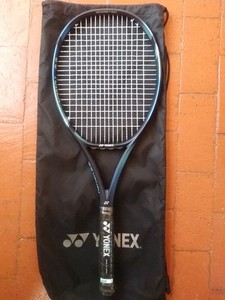 Yonex Ezone Tour | eBay