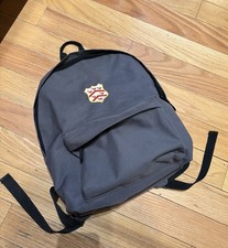 Zaino personalizzato University of Oxford Varsity Store, Worcester College Crest