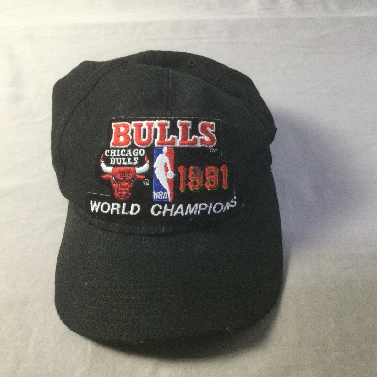 bulls sports specialties products for sale | eBay